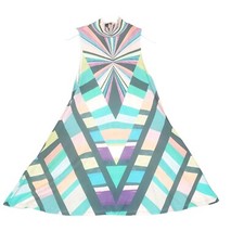 Mara hoffman prism for sale  San Antonio