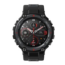 Amazfit w2013ov1n rex for sale  Rogers