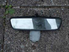 Vauxhall omega interior for sale  LEICESTER
