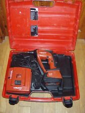 Hilti sf4000a avvitatore usato  Spedire a Italy