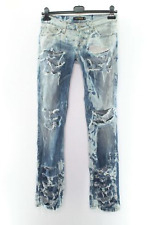 Levis 524 damen gebraucht kaufen  Essen