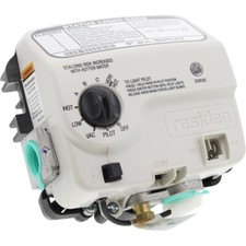 Honeywell wt8840b1000 water for sale  Brooklyn