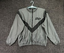 Army jacket mens for sale  Carnegie