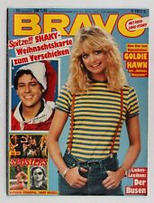 German magazine 1981 gebraucht kaufen  München