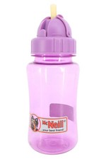 Mcneill kinder trinkflasche gebraucht kaufen  Deutschland