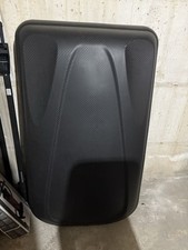Porta pacchi per usato  Baronissi