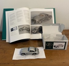 PEGASO BERLINETA  ENASA ESPECIAL Slot Classic CJ-14 comprar usado PEGASO BERLINETA  ENASA ESPECIAL Slot Classic CJ-14 comprar usado  Enviando para Brazil