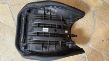 Sella moto bmw usato  Villasalto
