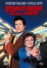 Stop mom shoot for sale  STOCKPORT