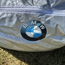 Genuine bmw e90 for sale  OKEHAMPTON
