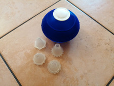 tupperware mozart gebraucht kaufen tupperware mozart gebraucht kaufen Scheinfeld
