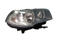 Headlight right for d'occasion  Expédié en Belgium