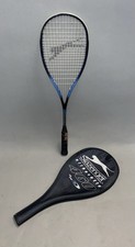 Slazenger silhouette 460 for sale  BEDLINGTON