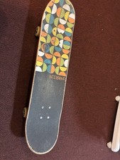 Element skateboard wind for sale  Southampton
