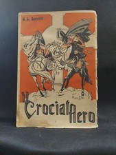 crociato romanzo l usato crociato romanzo l usato Domodossola