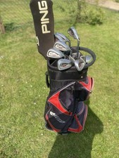 big bertha irons for sale big bertha irons for sale CANNOCK