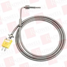 OMEGA ENGINEERING BTH-090-J-3 1/2-60-2 / BTH090J312602 (NOVO NA CAIXA) comprar usado OMEGA ENGINEERING BTH-090-J-3 1/2-60-2 / BTH090J312602 (NOVO NA CAIXA) comprar usado  Enviando para Brazil
