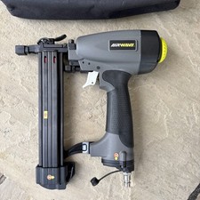 Ryobi gauge air for sale  FOLKESTONE