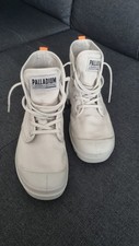 Palladium schuhe damen gebraucht kaufen  Strausberg-Umland