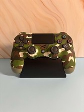 Ps4 controller green for sale  BELVEDERE