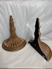 Wall scones set for sale  Dayton