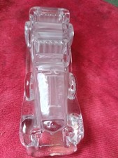 Duesenberg 1930 vintage for sale  SHEFFIELD