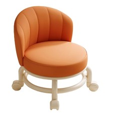 Rolling stools wheels for sale  Indianapolis