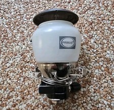 Primus easy light gebraucht kaufen Primus easy light gebraucht kaufen  Oppenheim
