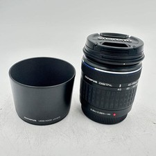 Olympus zuiko digital for sale  New York