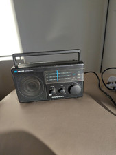 Morphy richards band for sale  SOUTHEND-ON-SEA