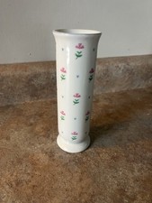 Especially ftd made for sale  Quincy