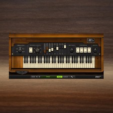 Air vst au gebraucht kaufen  Deutschland