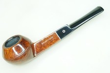Kaywoodie connoisseur 88s for sale  Henrico