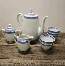 Vtg jingdezhen chinese for sale  Madison