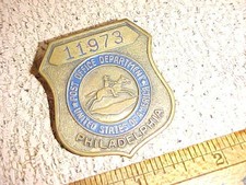 Really old obsolete for sale  Edison