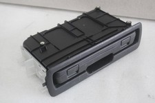 1995 1996 1997 1998 1999 2000 LEXUS LS400 KIT DE FERRAMENTAS PORTA-MALAS PNEU SOBRESSALENTE, usado comprar usado  Enviando para Brazil
