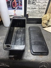 Mercedes r107 w107 for sale  Casa Grande