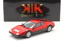 Ferrari 365 gt4 usato  Spedire a Italy
