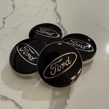 wheel center caps ford for sale  Chattanooga