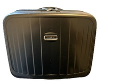 Samsonite ultimocabin rollkoff gebraucht kaufen  Berlin