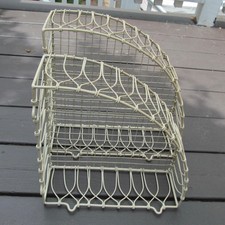 Vintage martha stewart for sale  Centerport