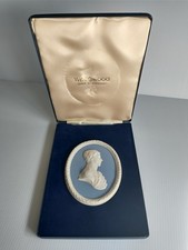 Wedgwood hrh prince for sale  CHICHESTER