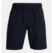 Under armour shorts d'occasion  Expédié en France