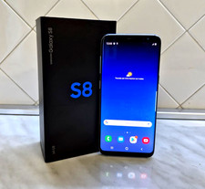 Samsung galaxy 64gb usato  Firenze