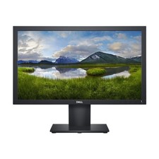 Dell e2417h fhd d'occasion  France