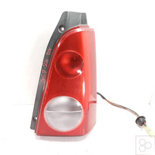 9209545 fanale post. usato  Italia