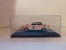 Renault r12 gordini d'occasion Renault r12 gordini d'occasion  Poitiers