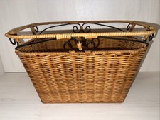 Princess house rattan for sale  Georgetown