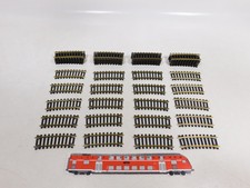 Ef355 40x roco gebraucht kaufen  Deutschland