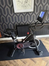 proform exercise bike for sale proform exercise bike for sale NUNEATON